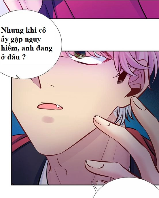 Trọng Sinh Để Ngủ Với Ảnh Đế Chapter 140 - 34