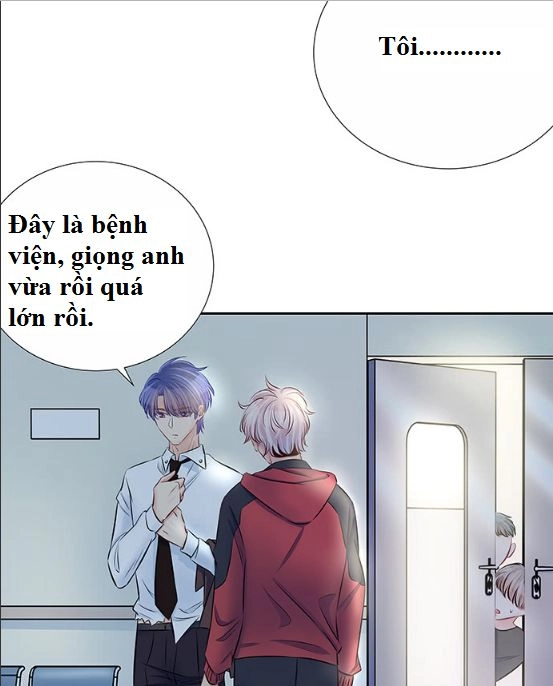 Trọng Sinh Để Ngủ Với Ảnh Đế Chapter 140 - 35