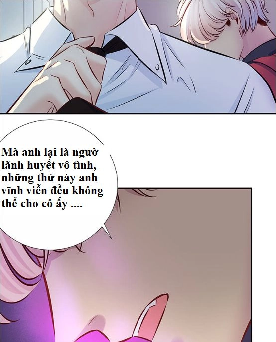 Trọng Sinh Để Ngủ Với Ảnh Đế Chapter 140 - 38