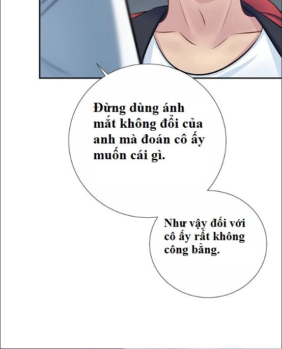 Trọng Sinh Để Ngủ Với Ảnh Đế Chapter 140 - 43