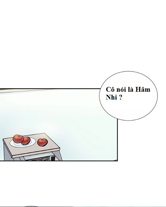 Trọng Sinh Để Ngủ Với Ảnh Đế Chapter 140 - 44