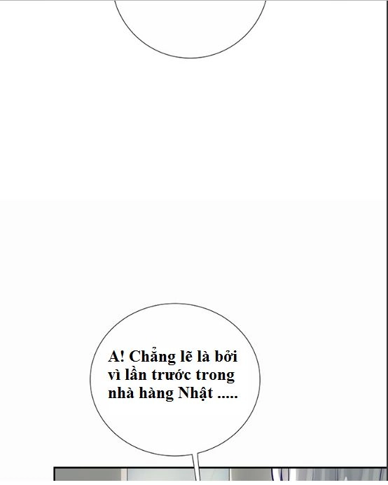 Trọng Sinh Để Ngủ Với Ảnh Đế Chapter 140 - 46