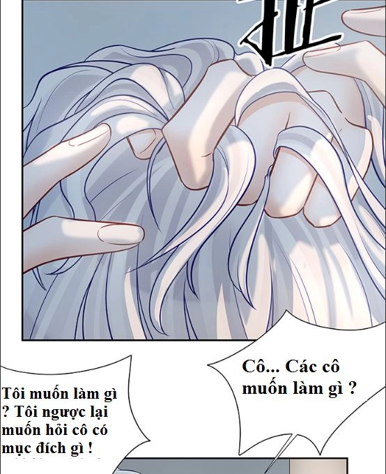 Trọng Sinh Để Ngủ Với Ảnh Đế Chapter 141 - 4