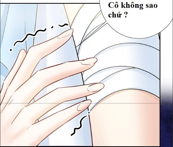 Trọng Sinh Để Ngủ Với Ảnh Đế Chapter 141 - 9