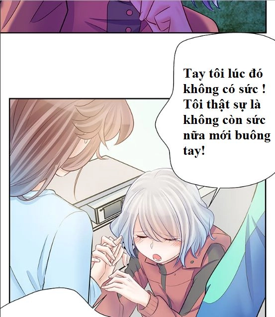 Trọng Sinh Để Ngủ Với Ảnh Đế Chapter 141 - 13