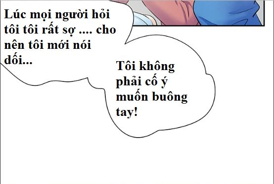 Trọng Sinh Để Ngủ Với Ảnh Đế Chapter 141 - 14