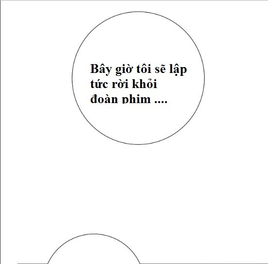 Trọng Sinh Để Ngủ Với Ảnh Đế Chapter 141 - 18