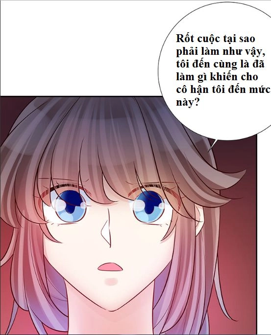 Trọng Sinh Để Ngủ Với Ảnh Đế Chapter 141 - 20