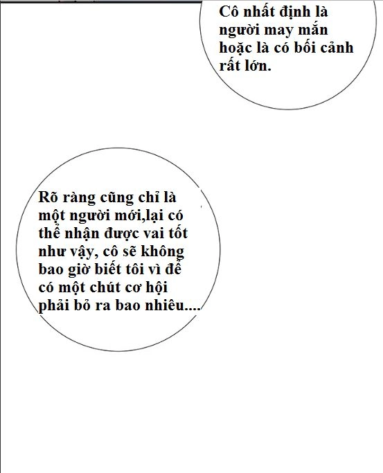 Trọng Sinh Để Ngủ Với Ảnh Đế Chapter 141 - 23