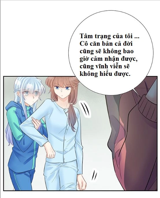 Trọng Sinh Để Ngủ Với Ảnh Đế Chapter 141 - 24