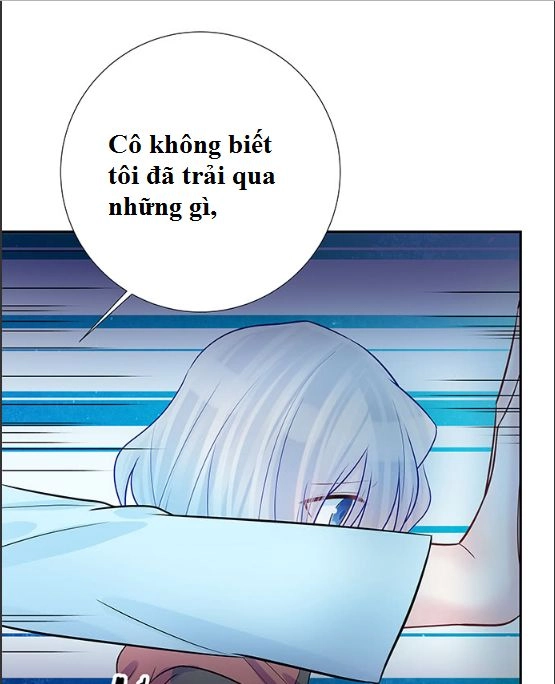 Trọng Sinh Để Ngủ Với Ảnh Đế Chapter 141 - 25