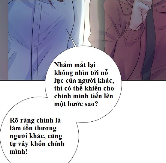 Trọng Sinh Để Ngủ Với Ảnh Đế Chapter 141 - 27