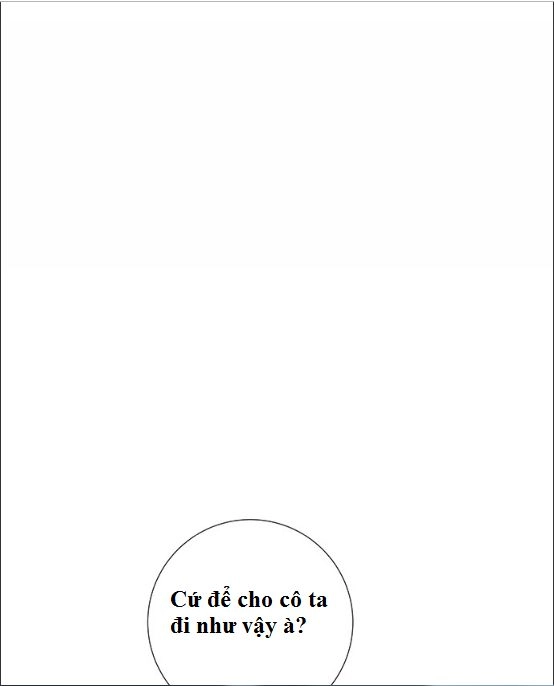 Trọng Sinh Để Ngủ Với Ảnh Đế Chapter 141 - 29