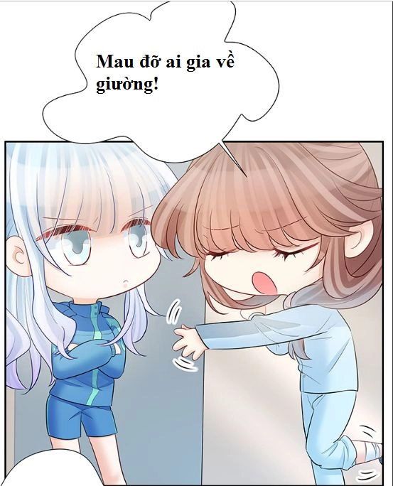 Trọng Sinh Để Ngủ Với Ảnh Đế Chapter 141 - 32