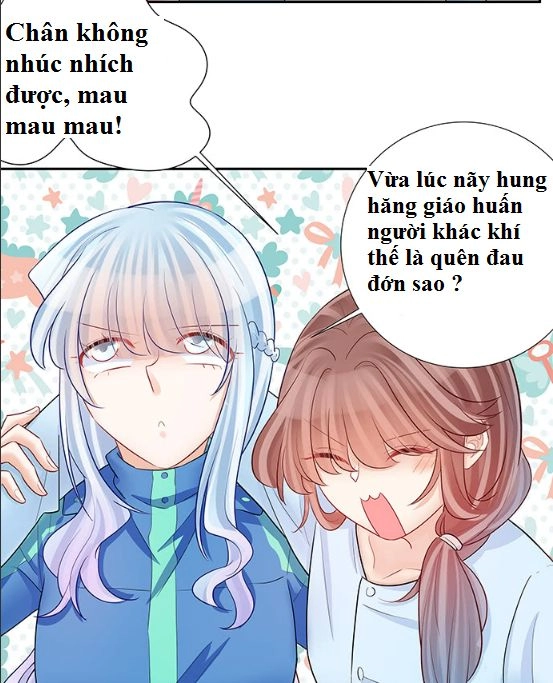 Trọng Sinh Để Ngủ Với Ảnh Đế Chapter 141 - 33