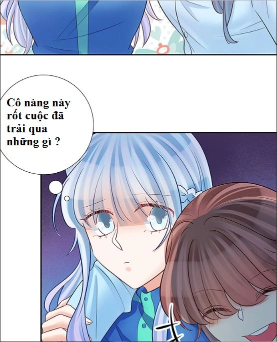 Trọng Sinh Để Ngủ Với Ảnh Đế Chapter 141 - 34