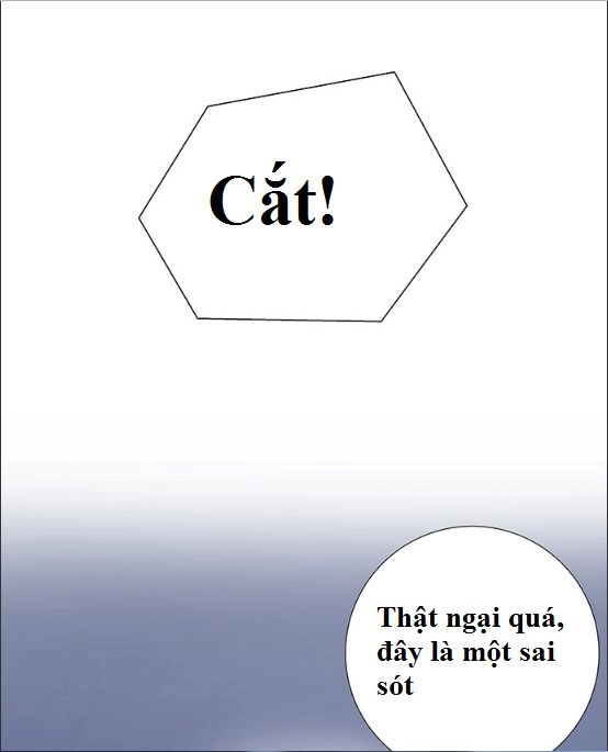 Trọng Sinh Để Ngủ Với Ảnh Đế Chapter 141 - 36