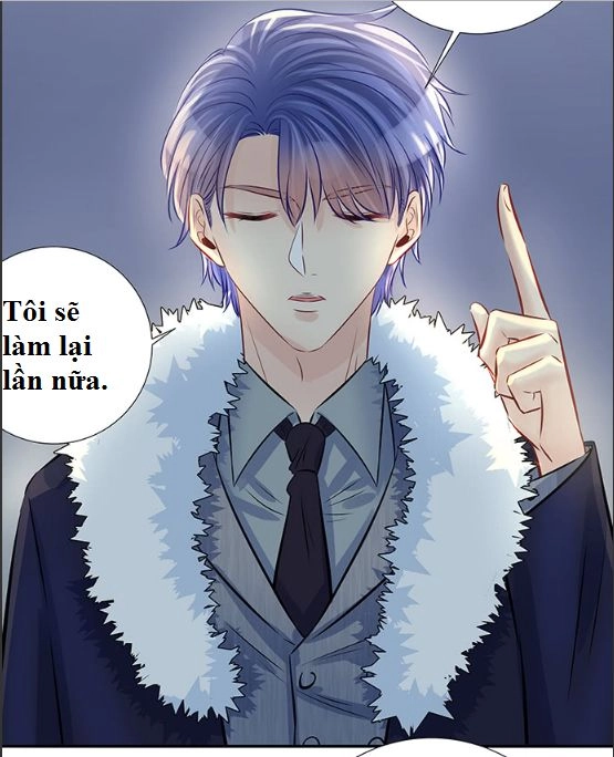 Trọng Sinh Để Ngủ Với Ảnh Đế Chapter 141 - 37