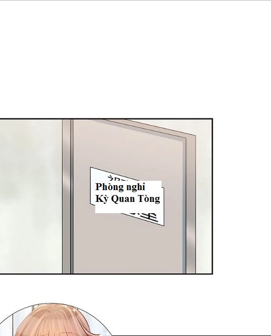 Trọng Sinh Để Ngủ Với Ảnh Đế Chapter 141 - 39
