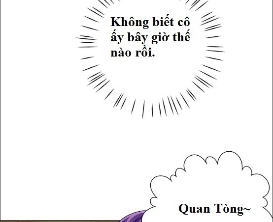 Trọng Sinh Để Ngủ Với Ảnh Đế Chapter 141 - 41