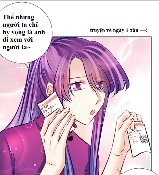 Trọng Sinh Để Ngủ Với Ảnh Đế Chapter 141 - 45