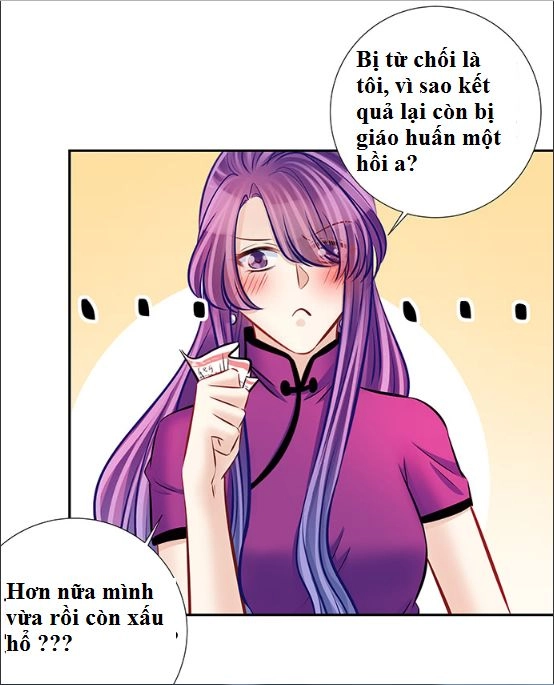 Trọng Sinh Để Ngủ Với Ảnh Đế Chapter 141 - 49