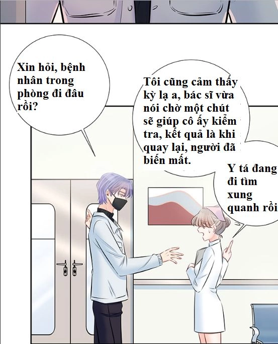Trọng Sinh Để Ngủ Với Ảnh Đế Chapter 141 - 53