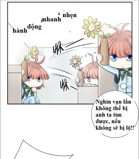 Trọng Sinh Để Ngủ Với Ảnh Đế Chapter 141 - 56