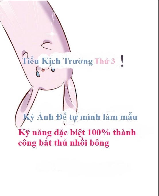 Trọng Sinh Để Ngủ Với Ảnh Đế Chapter 141 - 58