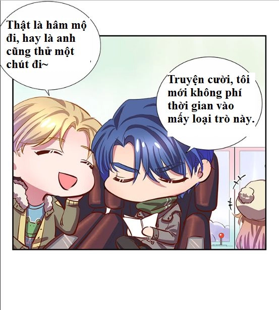 Trọng Sinh Để Ngủ Với Ảnh Đế Chapter 141 - 62