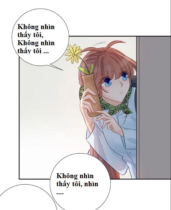 Trọng Sinh Để Ngủ Với Ảnh Đế Chapter 142 - 5