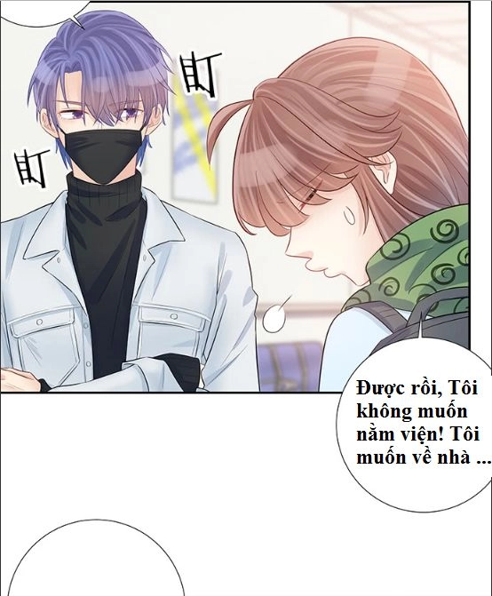 Trọng Sinh Để Ngủ Với Ảnh Đế Chapter 142 - 12