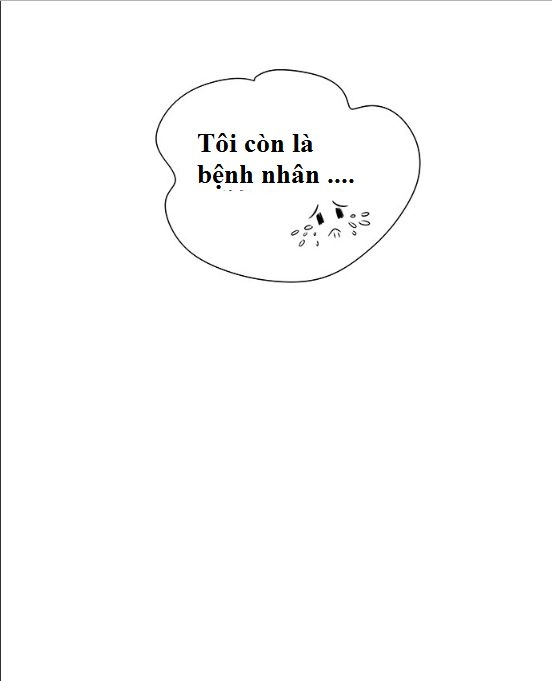 Trọng Sinh Để Ngủ Với Ảnh Đế Chapter 142 - 52