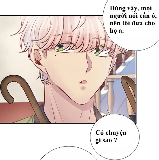 Trọng Sinh Để Ngủ Với Ảnh Đế Chapter 143 - 30