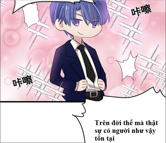 Trọng Sinh Để Ngủ Với Ảnh Đế Chapter 143 - 58