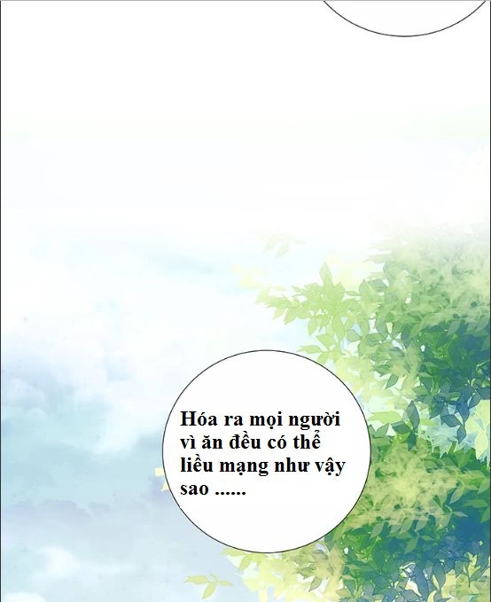 Trọng Sinh Để Ngủ Với Ảnh Đế Chapter 144 - 34