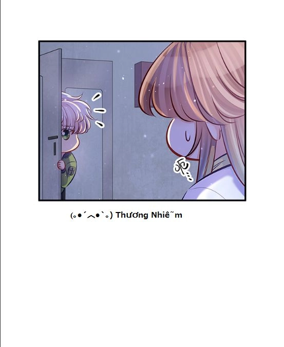 Trọng Sinh Để Ngủ Với Ảnh Đế Chapter 145 - 14