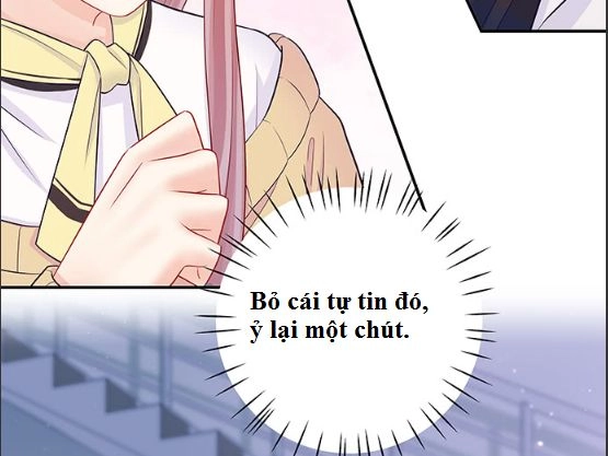 Trọng Sinh Để Ngủ Với Ảnh Đế Chapter 145 - 32