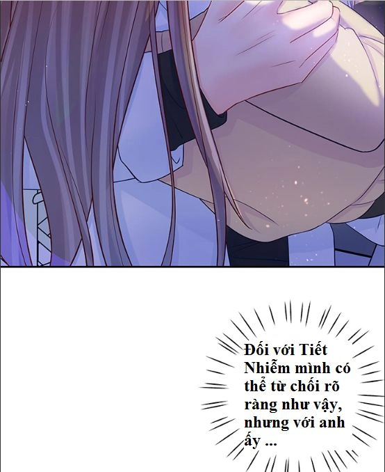 Trọng Sinh Để Ngủ Với Ảnh Đế Chapter 145 - 34