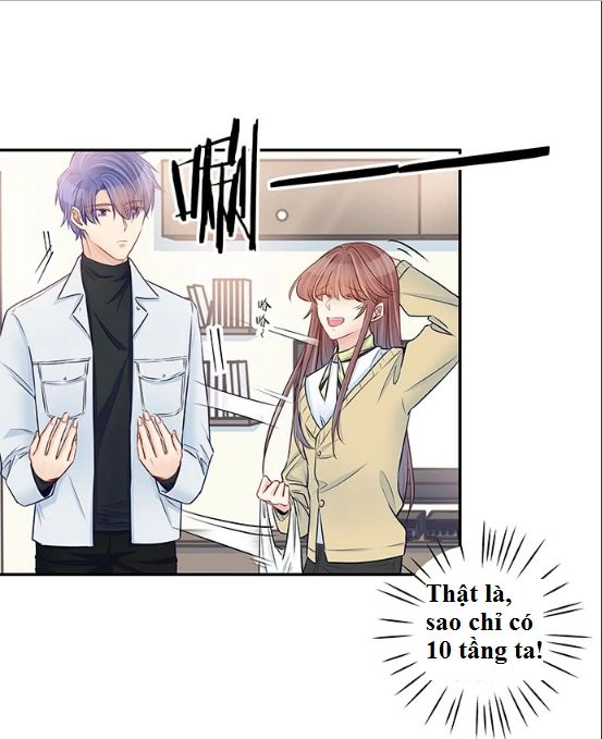 Trọng Sinh Để Ngủ Với Ảnh Đế Chapter 145 - 43