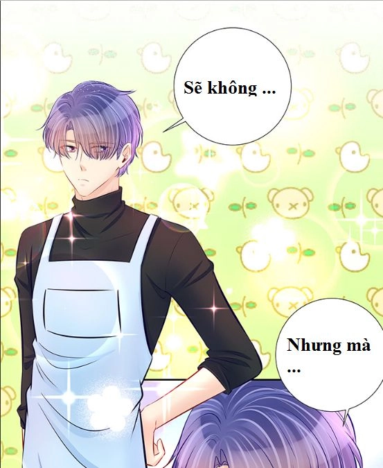 Trọng Sinh Để Ngủ Với Ảnh Đế Chapter 146 - 3