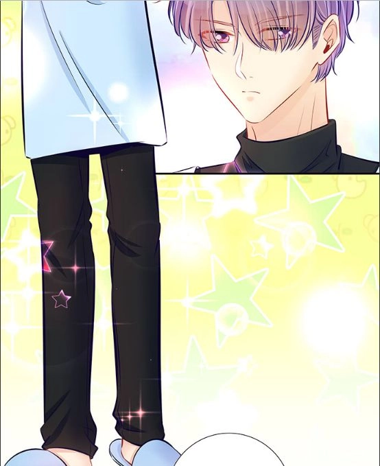 Trọng Sinh Để Ngủ Với Ảnh Đế Chapter 146 - 4