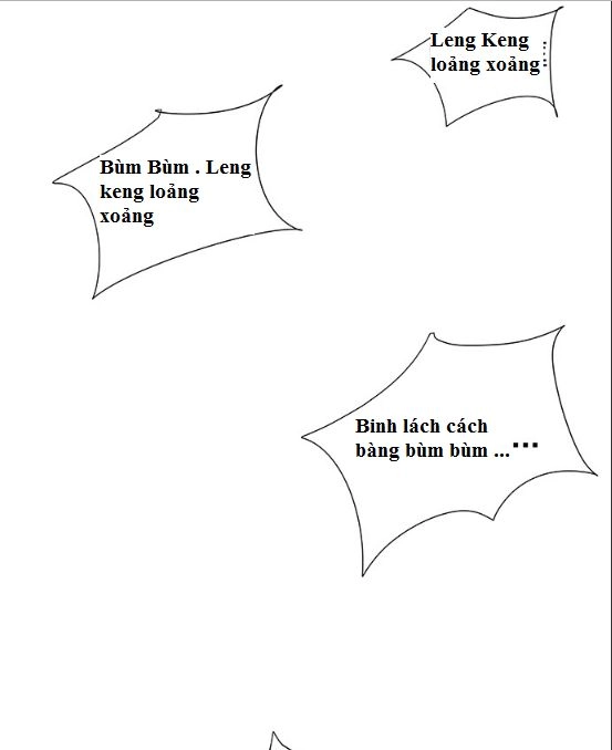 Trọng Sinh Để Ngủ Với Ảnh Đế Chapter 146 - 6