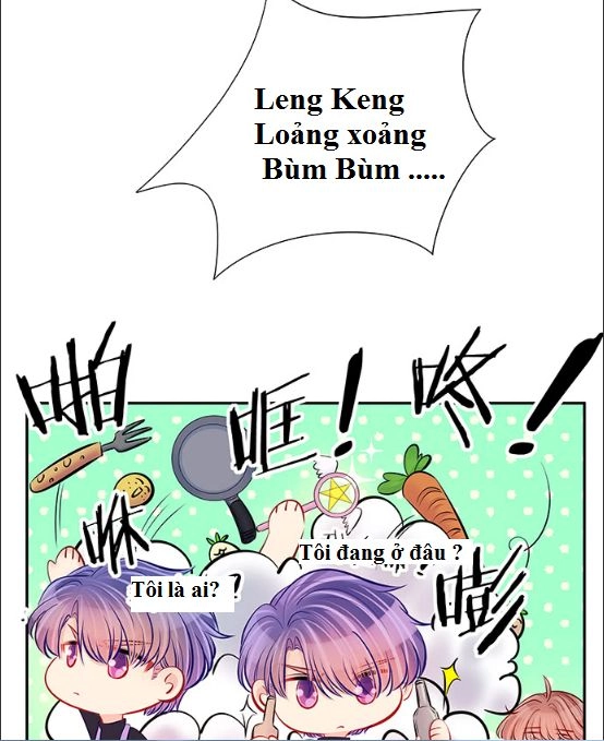 Trọng Sinh Để Ngủ Với Ảnh Đế Chapter 146 - 7