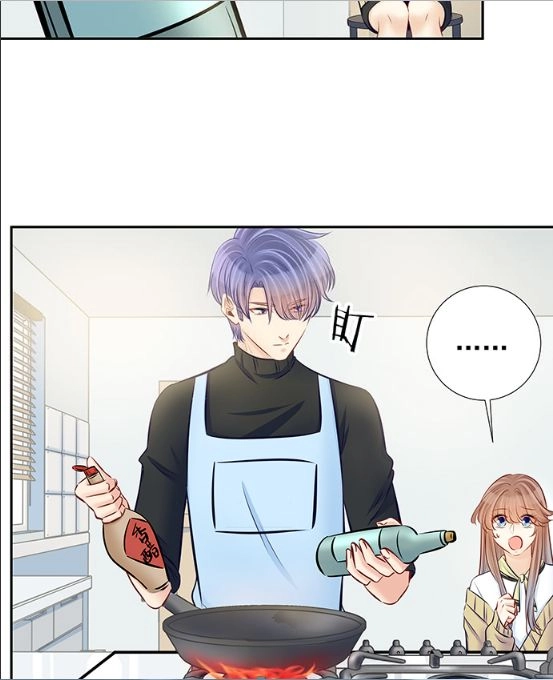 Trọng Sinh Để Ngủ Với Ảnh Đế Chapter 146 - 9