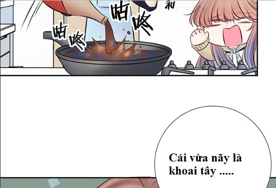 Trọng Sinh Để Ngủ Với Ảnh Đế Chapter 146 - 11