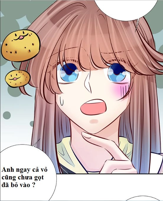 Trọng Sinh Để Ngủ Với Ảnh Đế Chapter 146 - 12