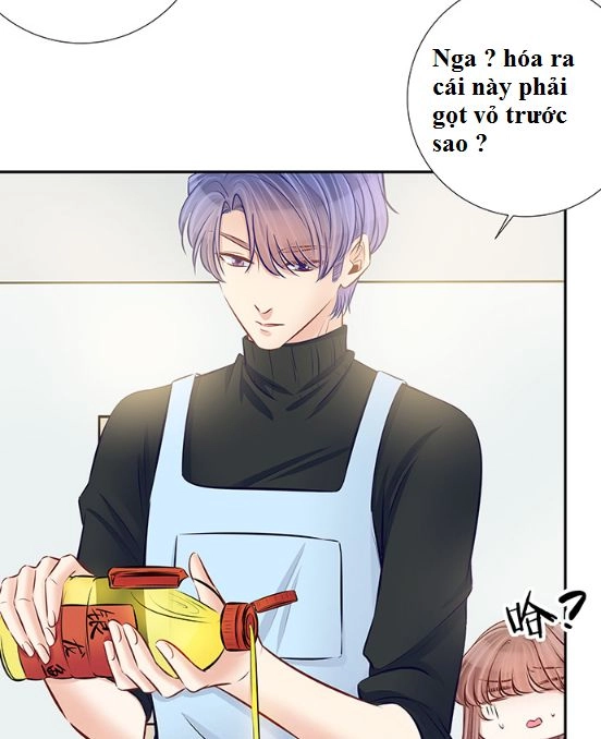 Trọng Sinh Để Ngủ Với Ảnh Đế Chapter 146 - 13