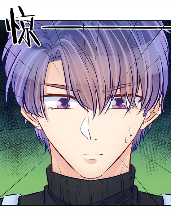 Trọng Sinh Để Ngủ Với Ảnh Đế Chapter 146 - 15