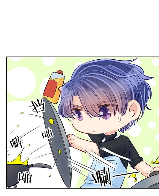 Trọng Sinh Để Ngủ Với Ảnh Đế Chapter 146 - 16